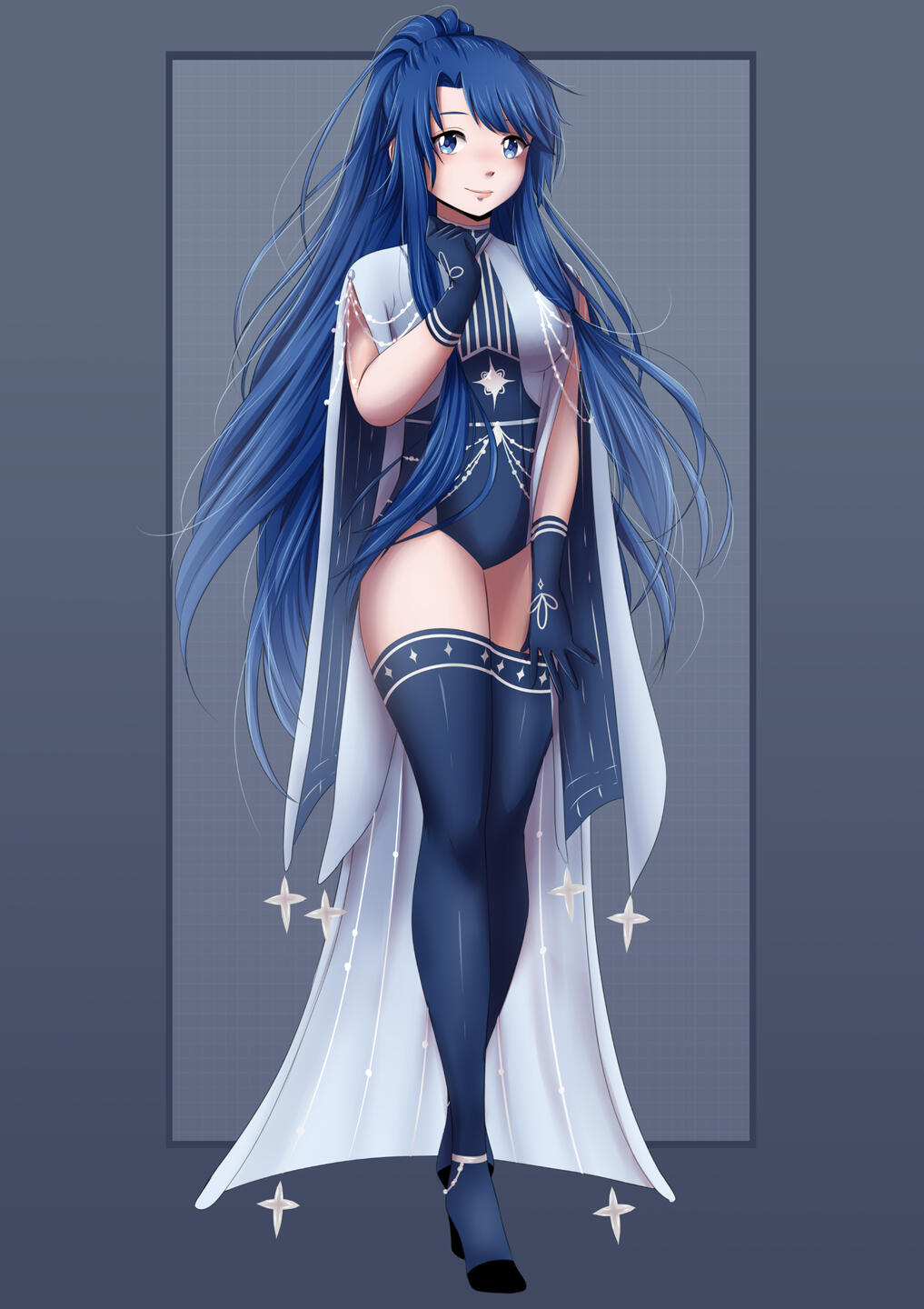 Rae Commission