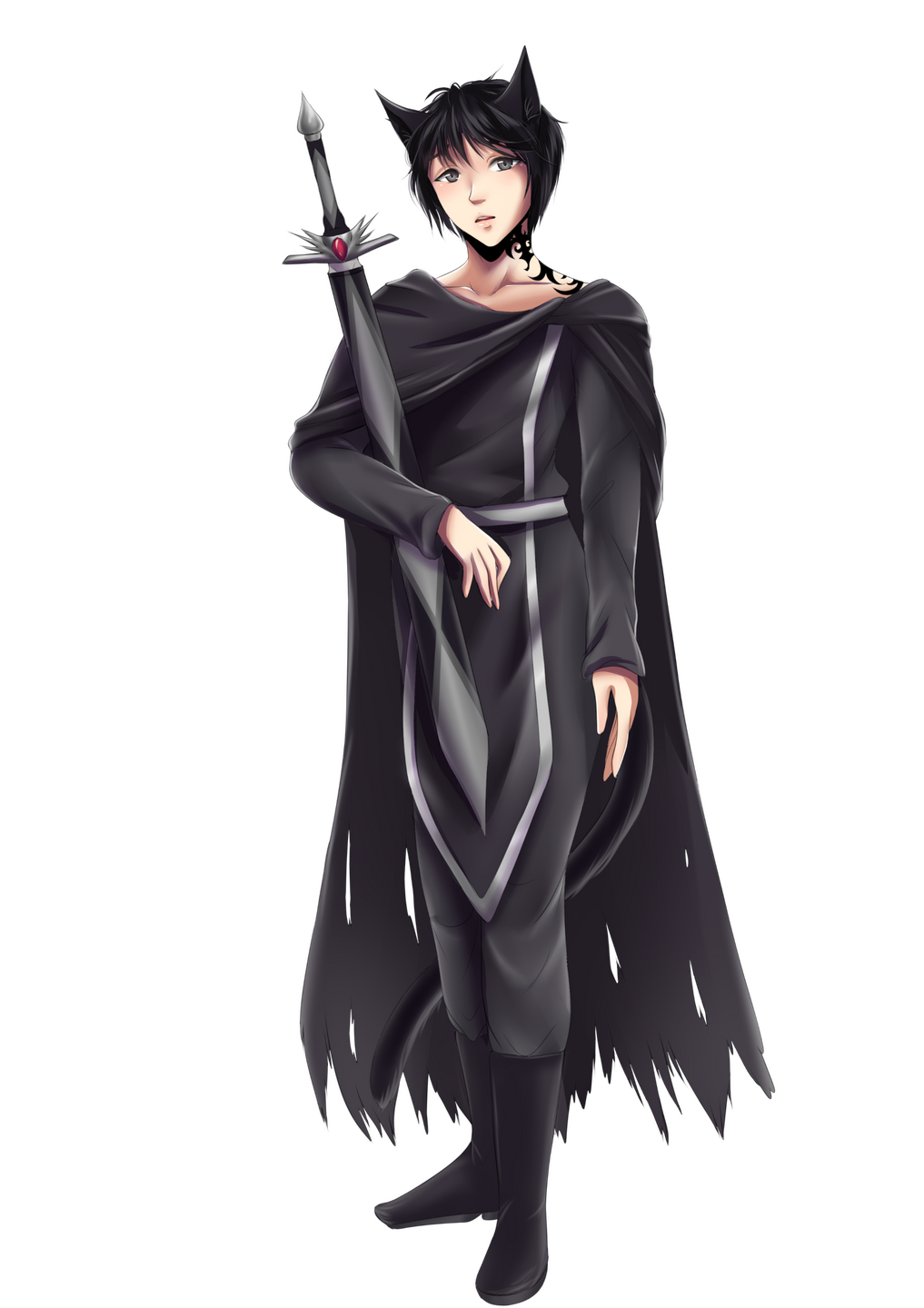 Commission